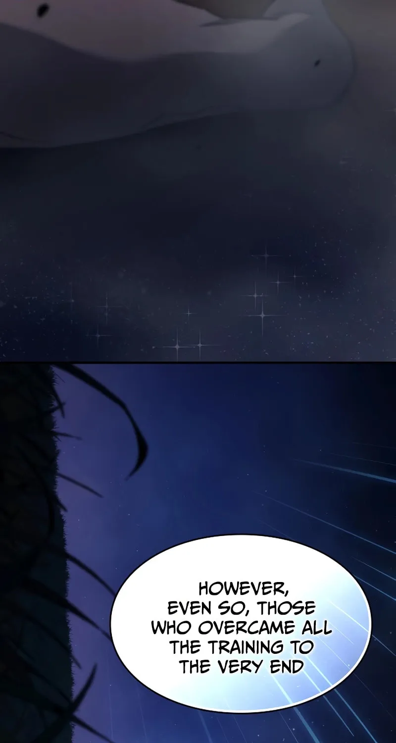 The Sword-Eating Swordmaster