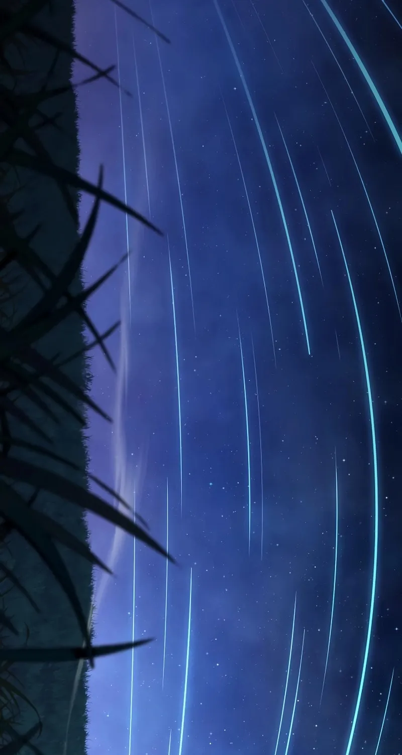 The Sword-Eating Swordmaster