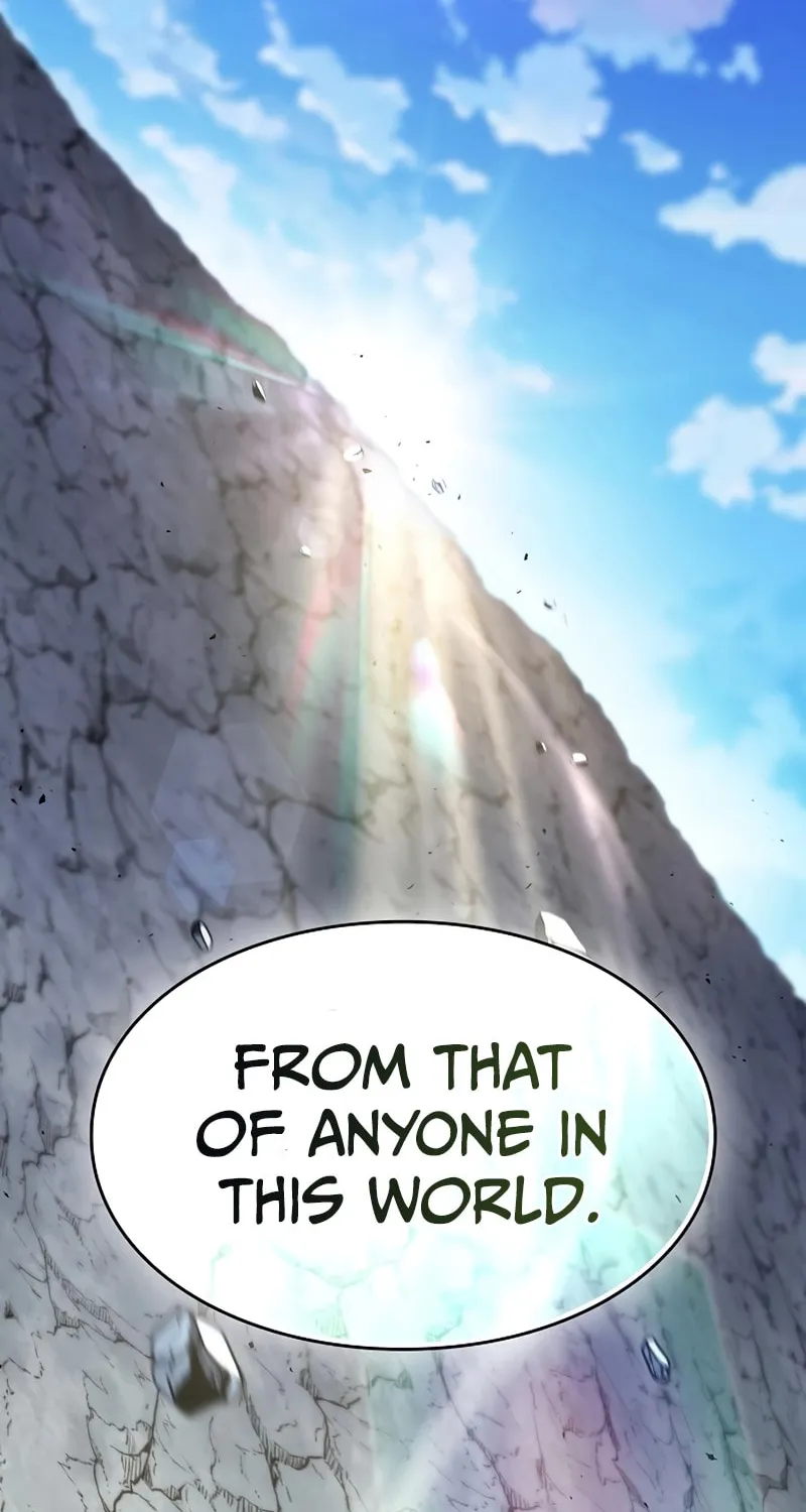 The Sword-Eating Swordmaster