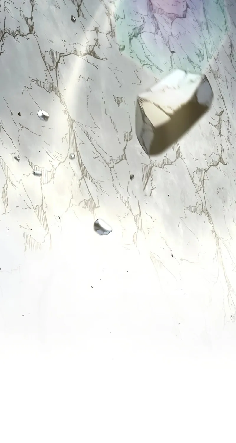 The Sword-Eating Swordmaster