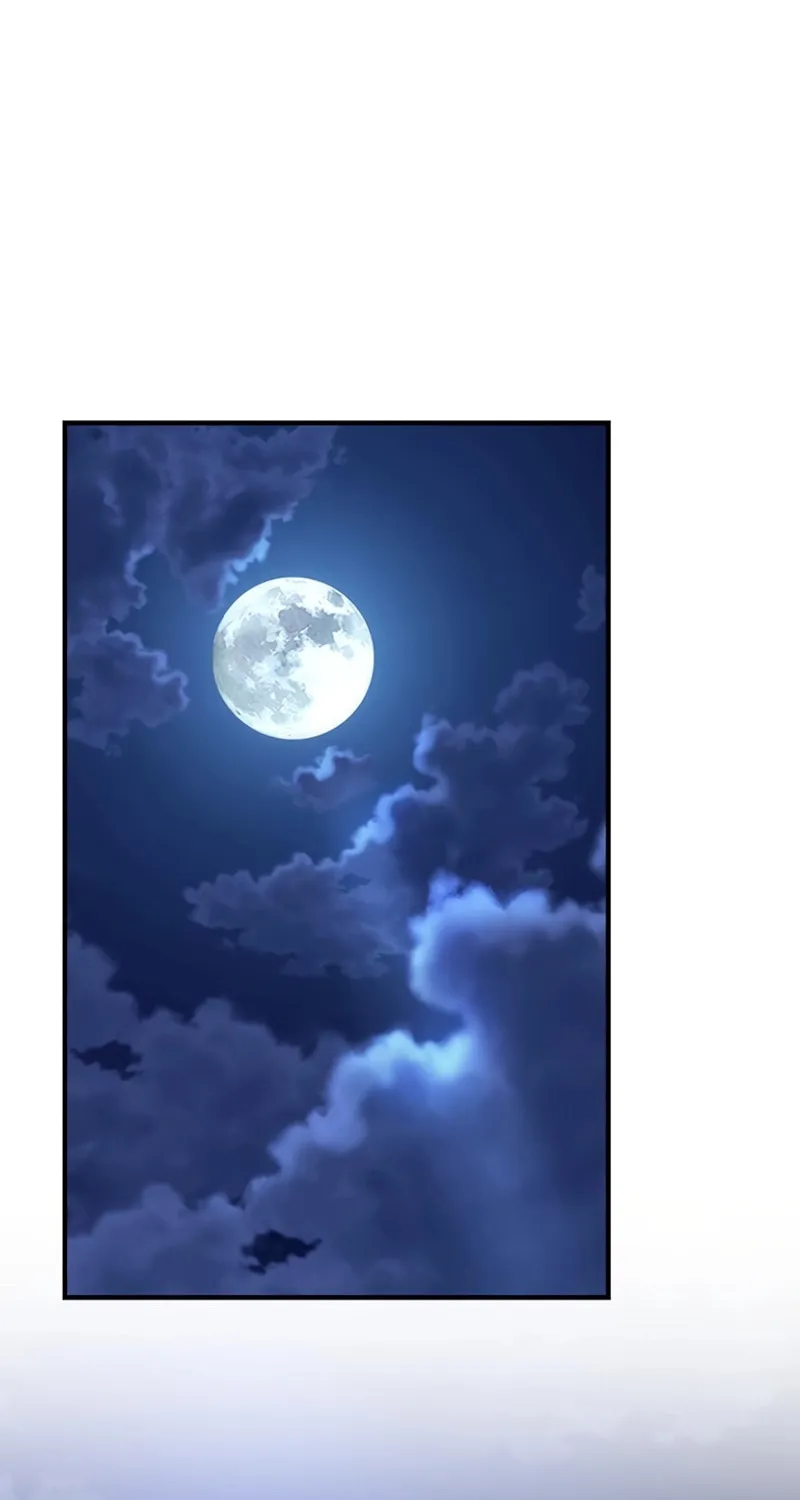 The Sword-Eating Swordmaster