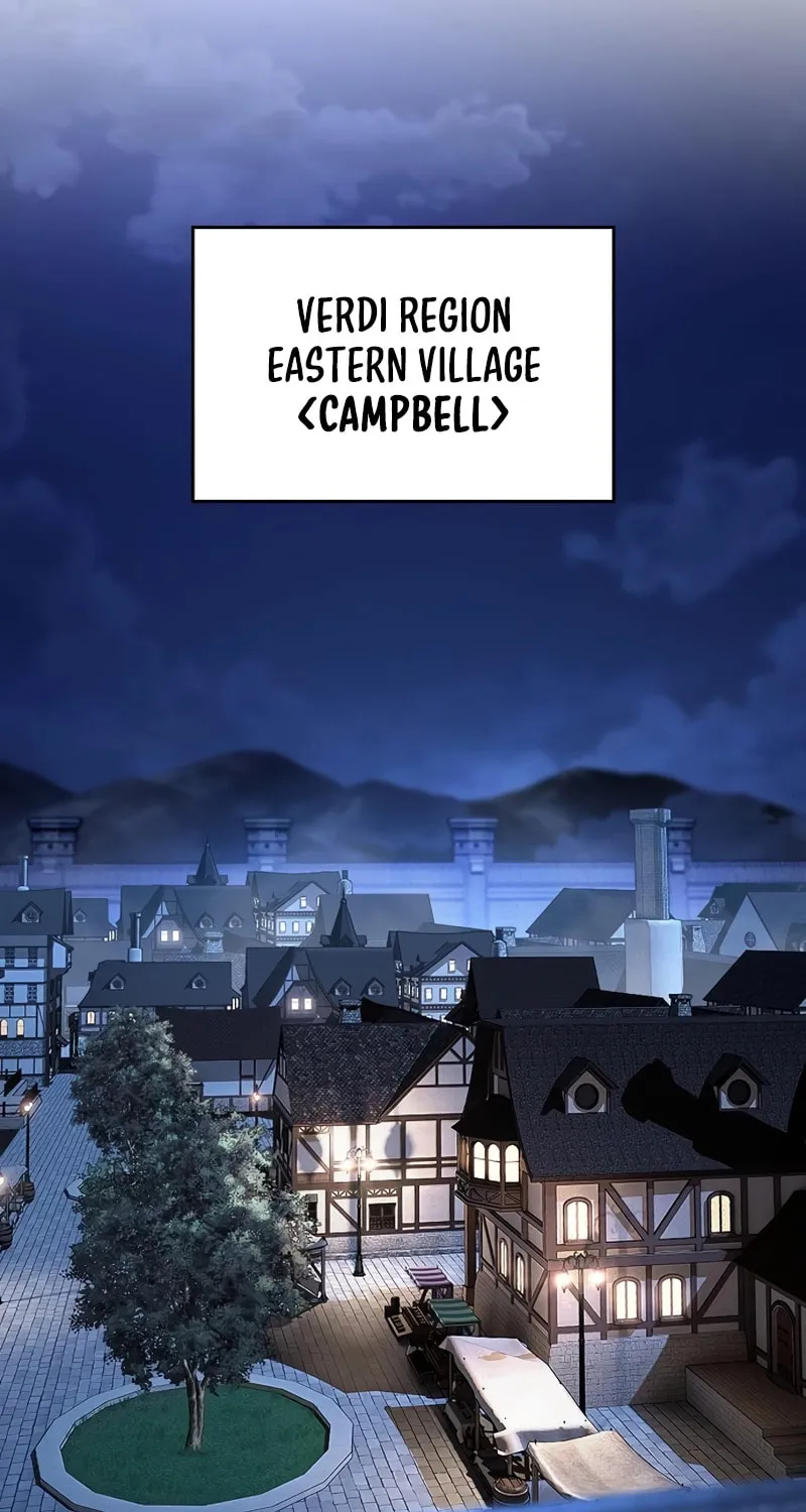 The Sword-Eating Swordmaster