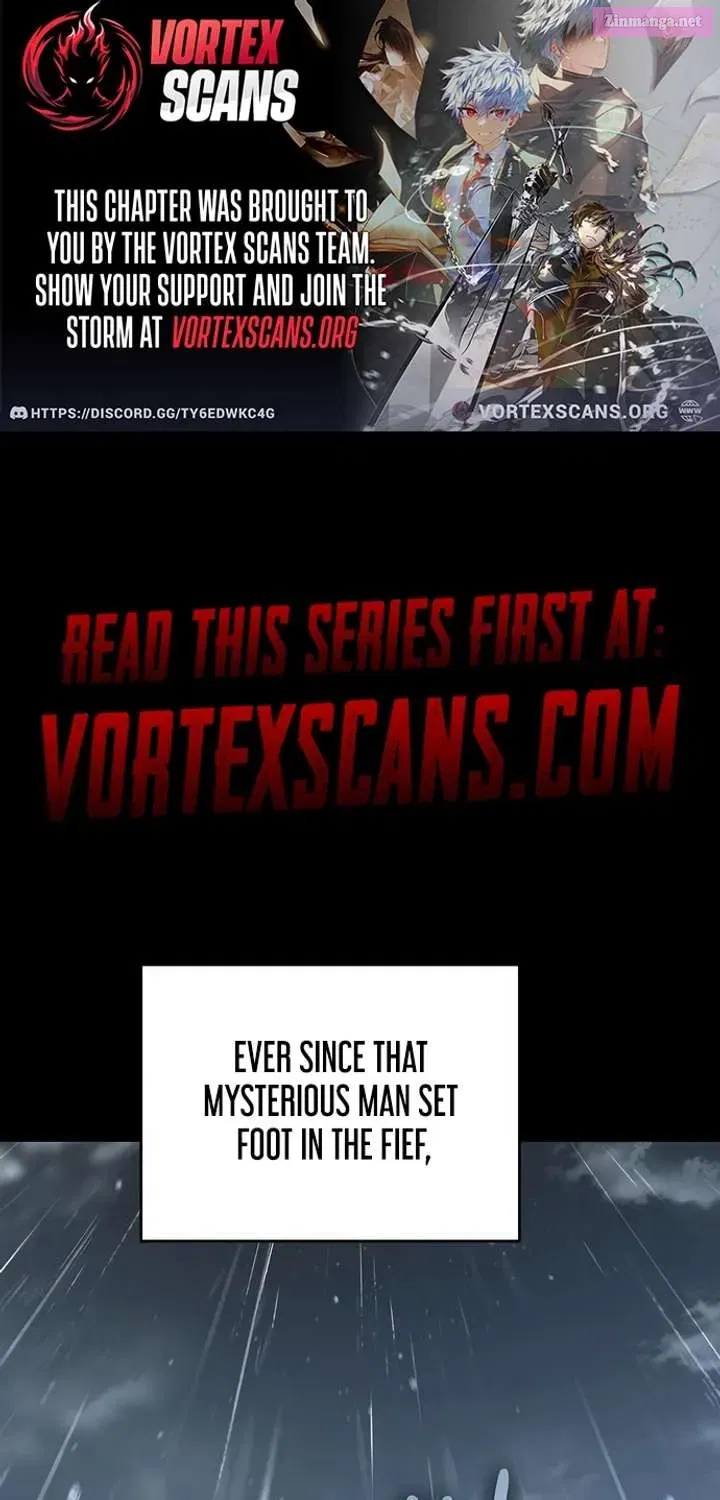 The Sword-Eating Swordmaster