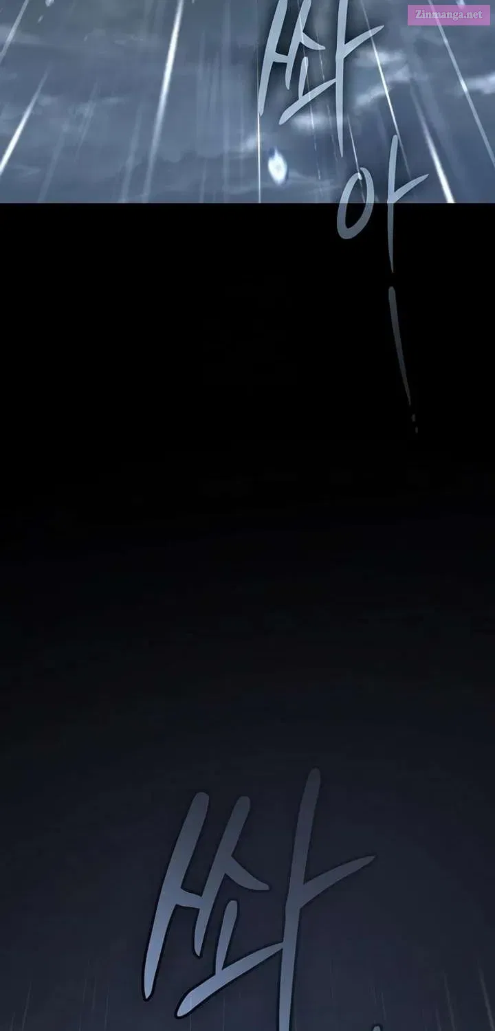 The Sword-Eating Swordmaster