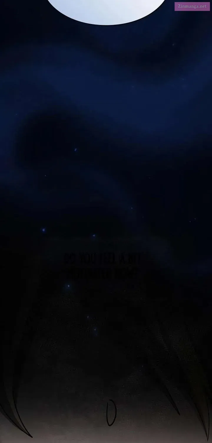 The Sword-Eating Swordmaster