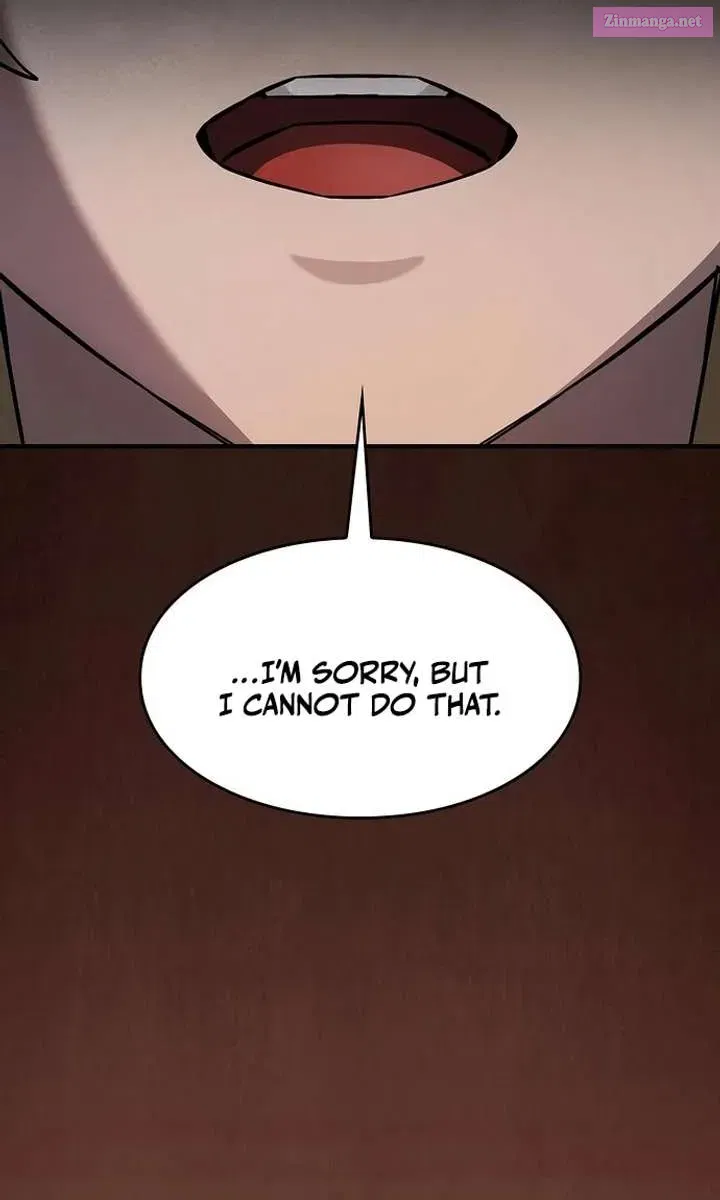 The Sword-Eating Swordmaster