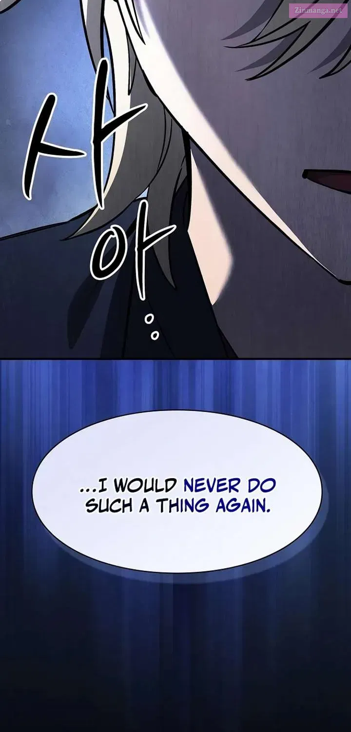 The Sword-Eating Swordmaster