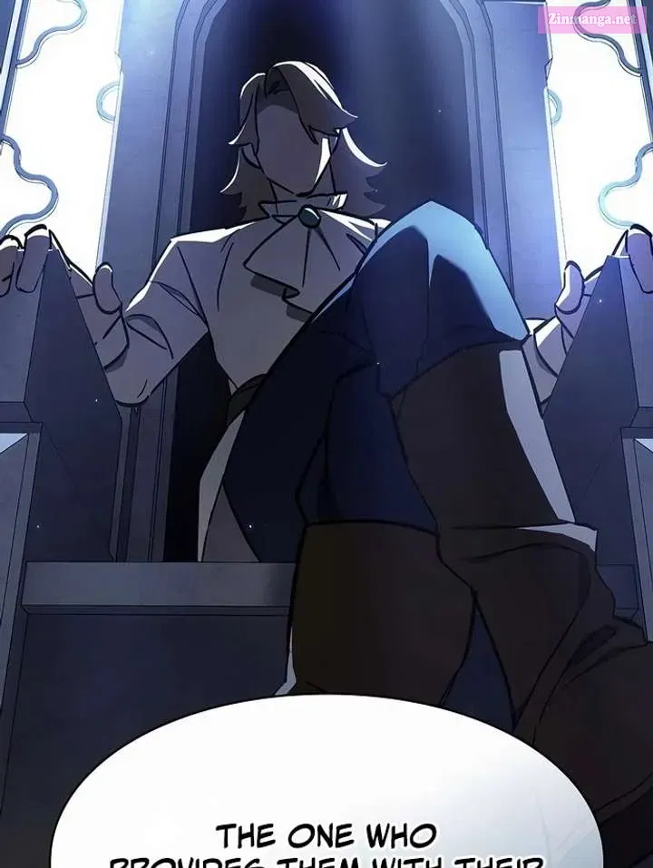 The Sword-Eating Swordmaster