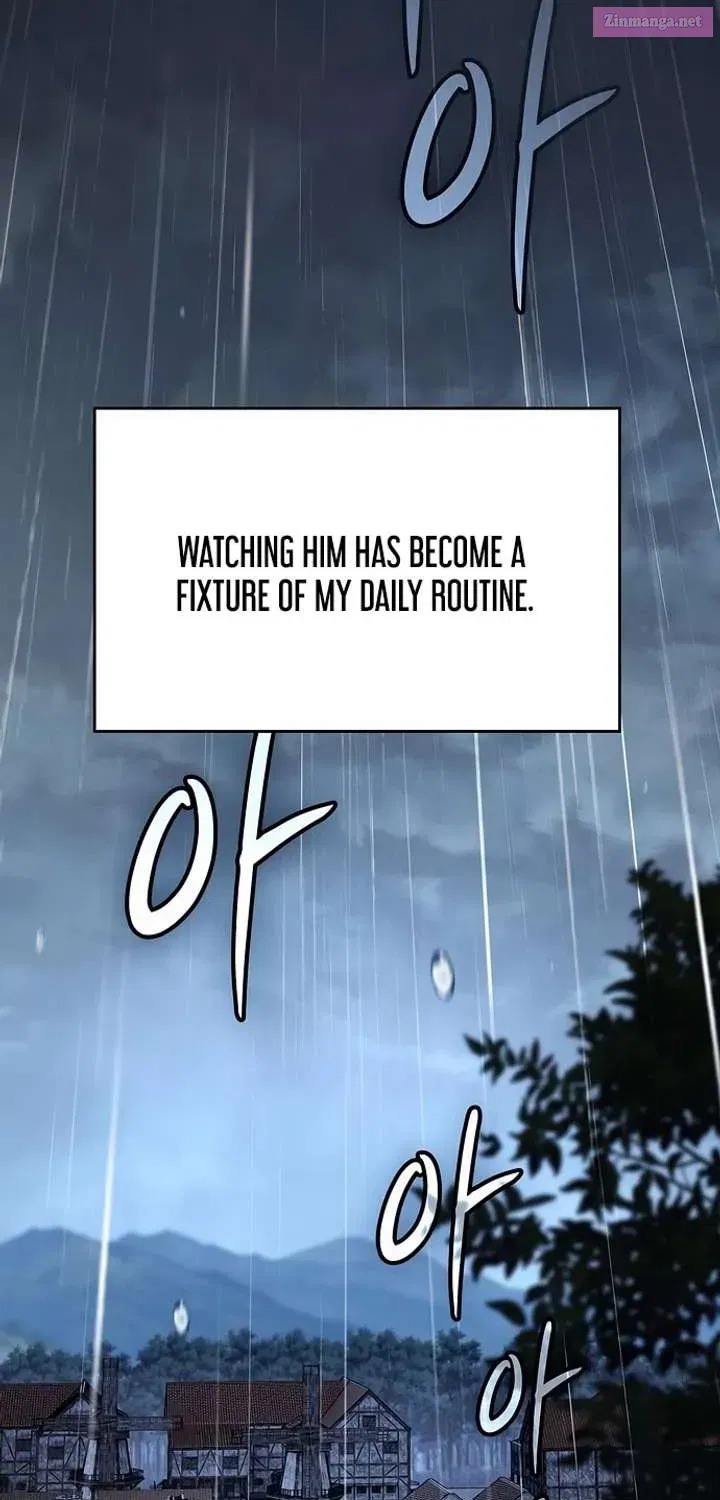 The Sword-Eating Swordmaster