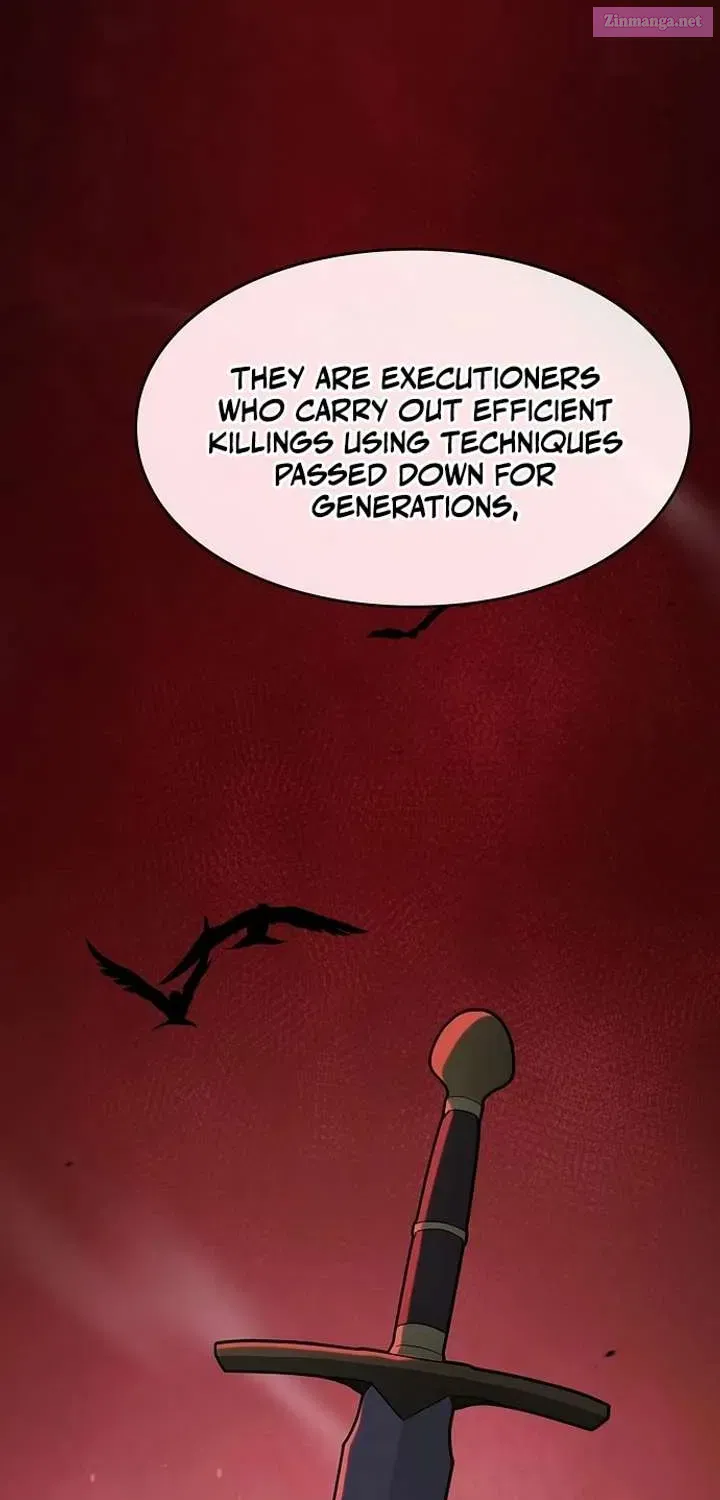 The Sword-Eating Swordmaster