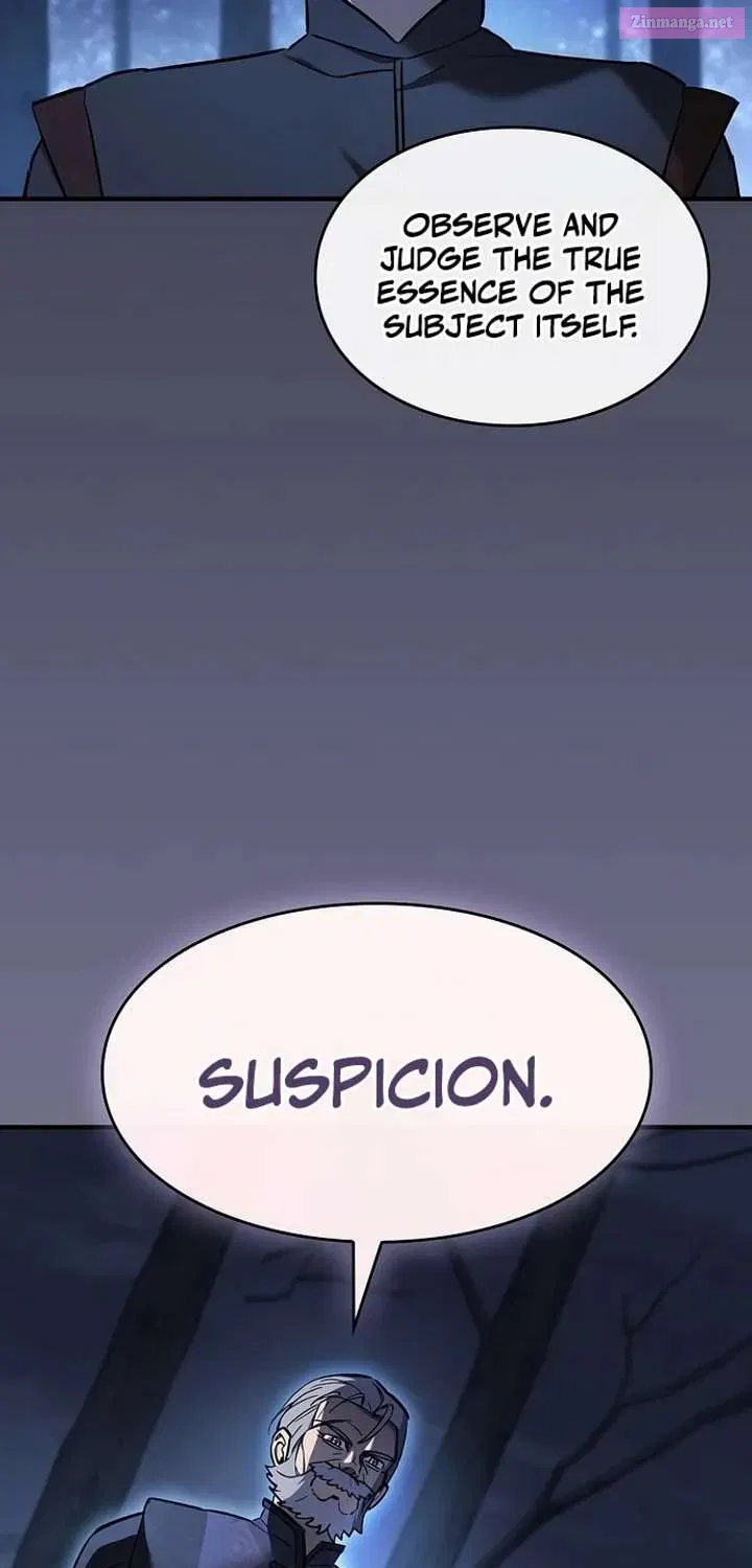 The Sword-Eating Swordmaster