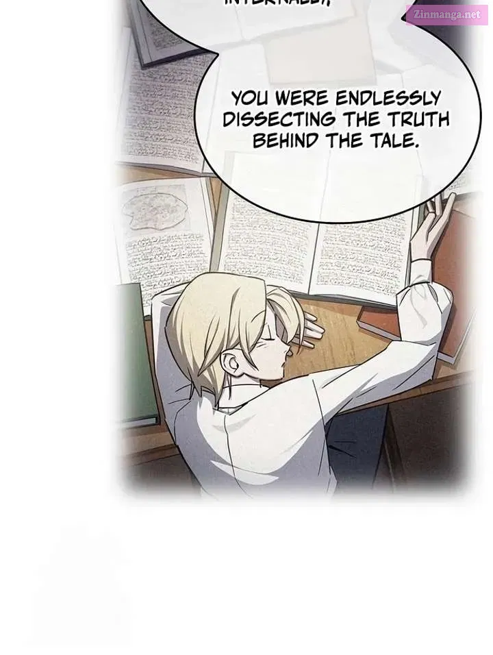 The Sword-Eating Swordmaster