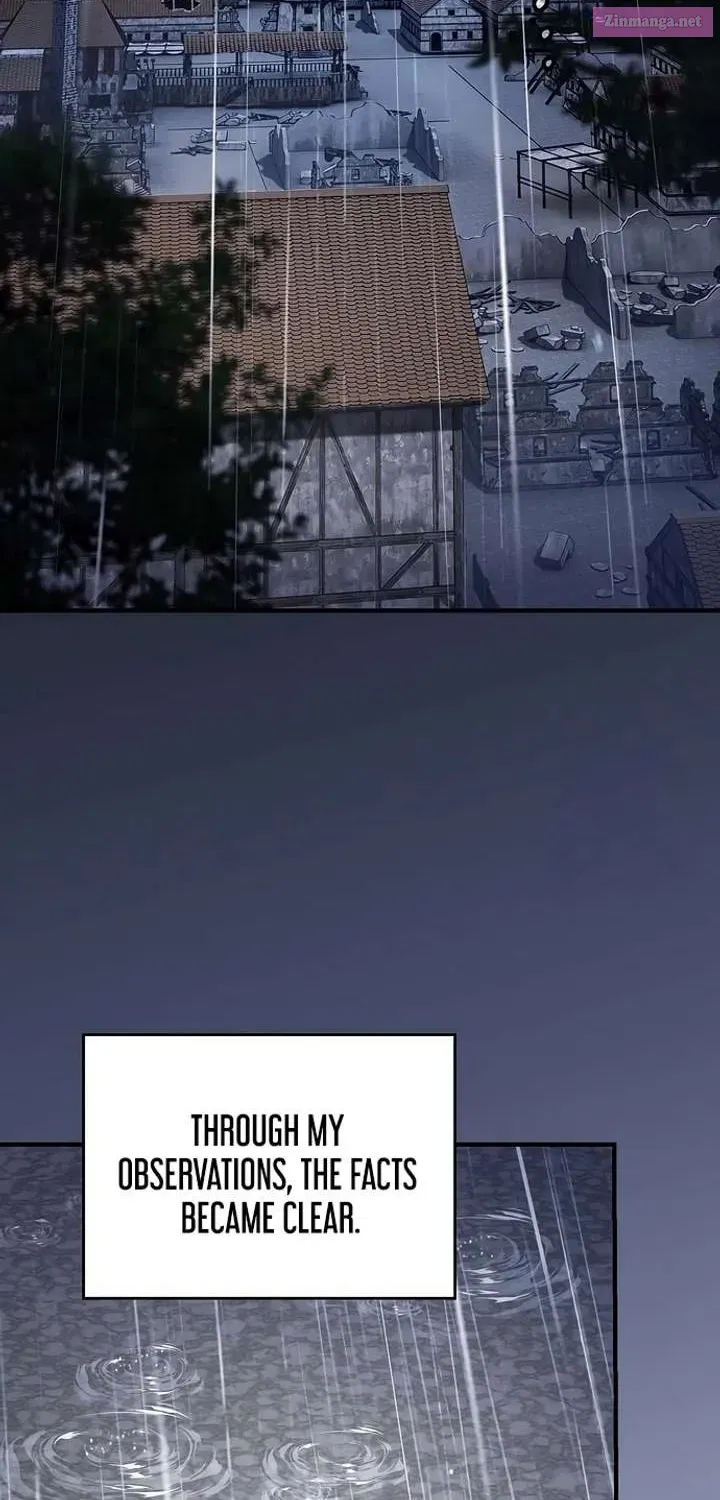 The Sword-Eating Swordmaster