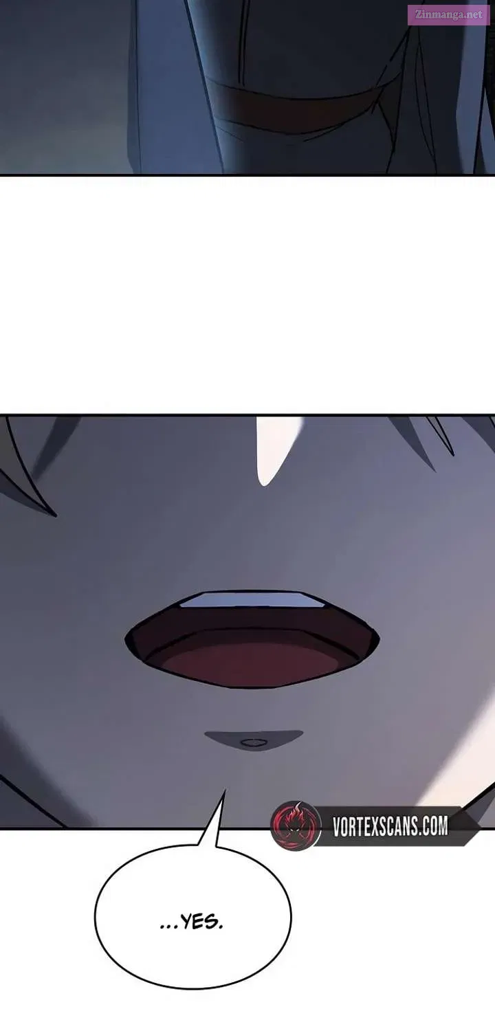 The Sword-Eating Swordmaster