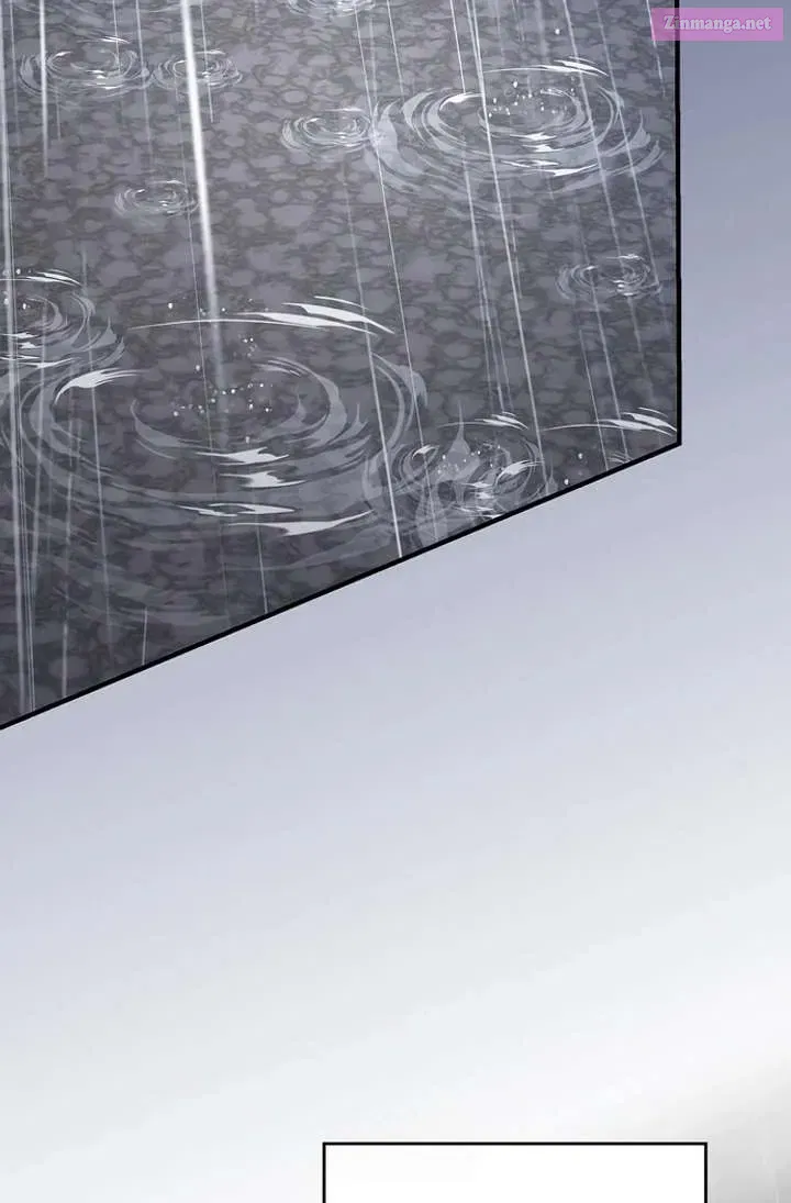 The Sword-Eating Swordmaster