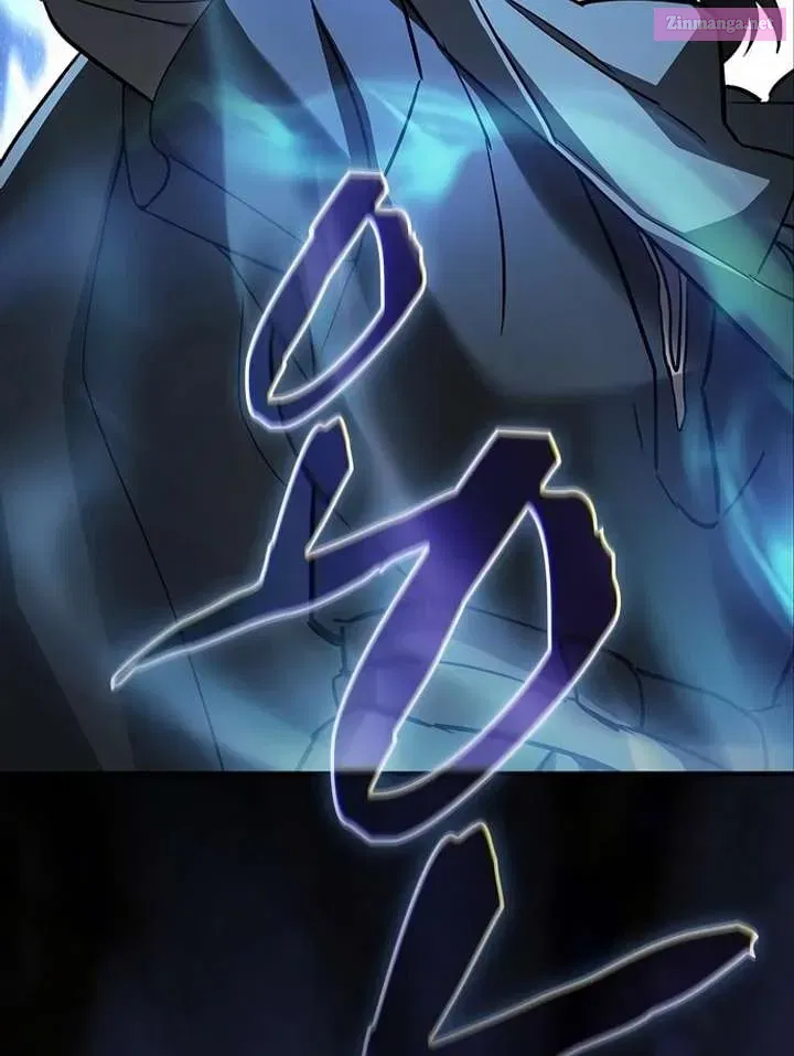 The Sword-Eating Swordmaster