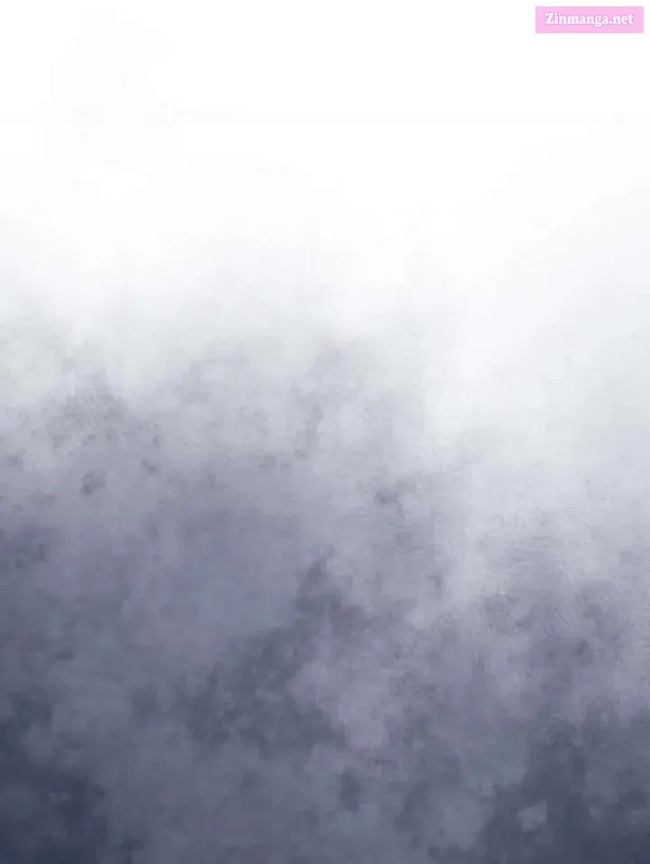 The Sword-Eating Swordmaster