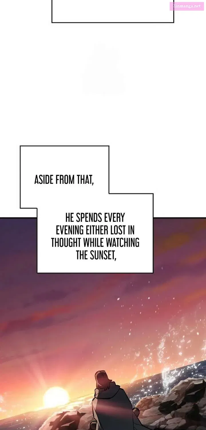 The Sword-Eating Swordmaster