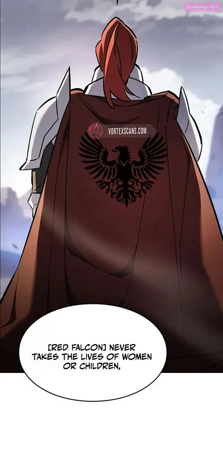 The Sword-Eating Swordmaster