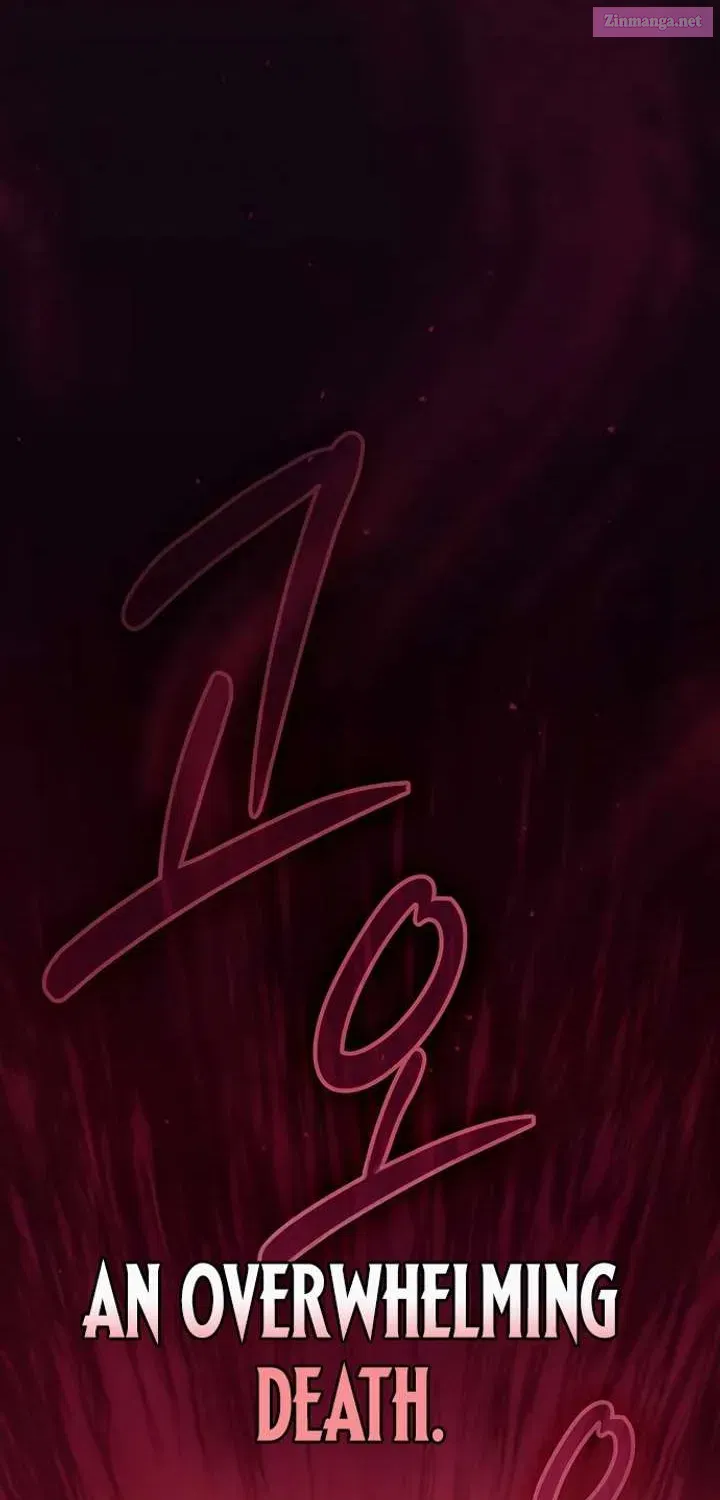 The Sword-Eating Swordmaster