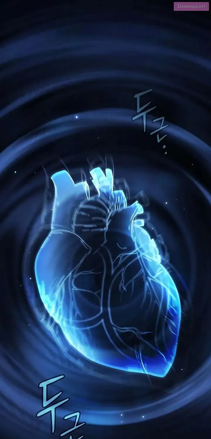 The Sword-Eating Swordmaster