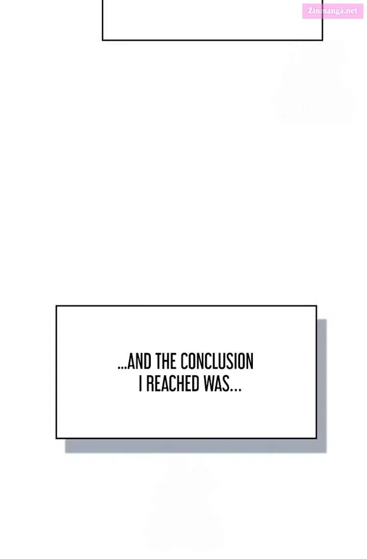 The Sword-Eating Swordmaster