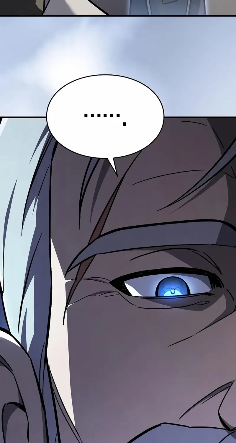 The Sword-Eating Swordmaster