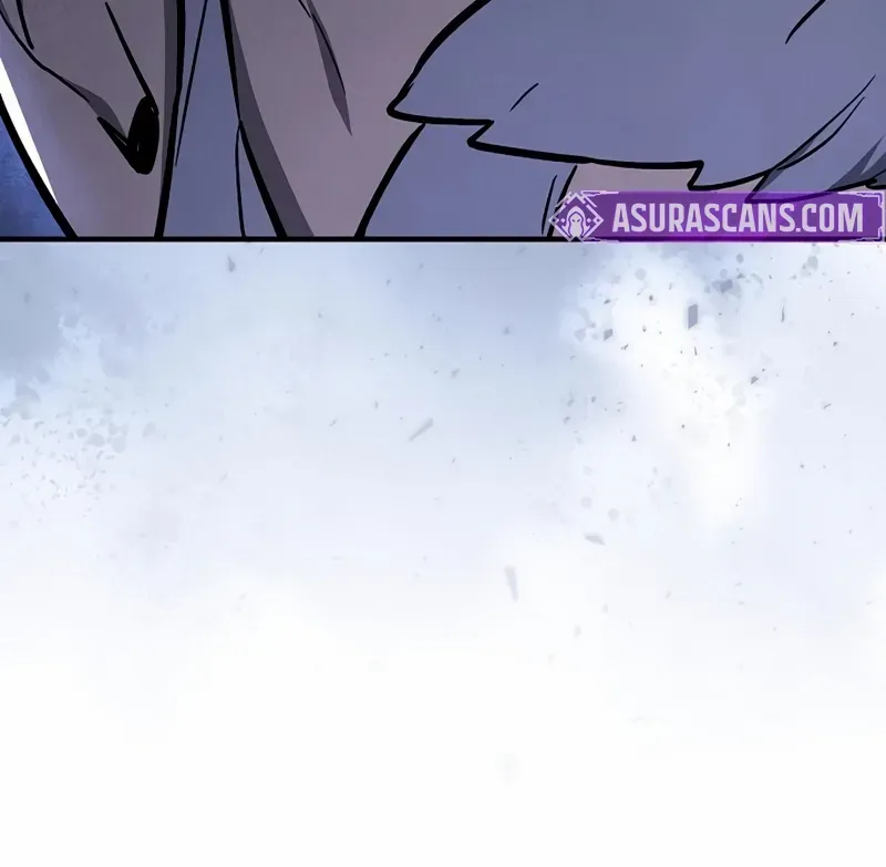 The Sword-Eating Swordmaster