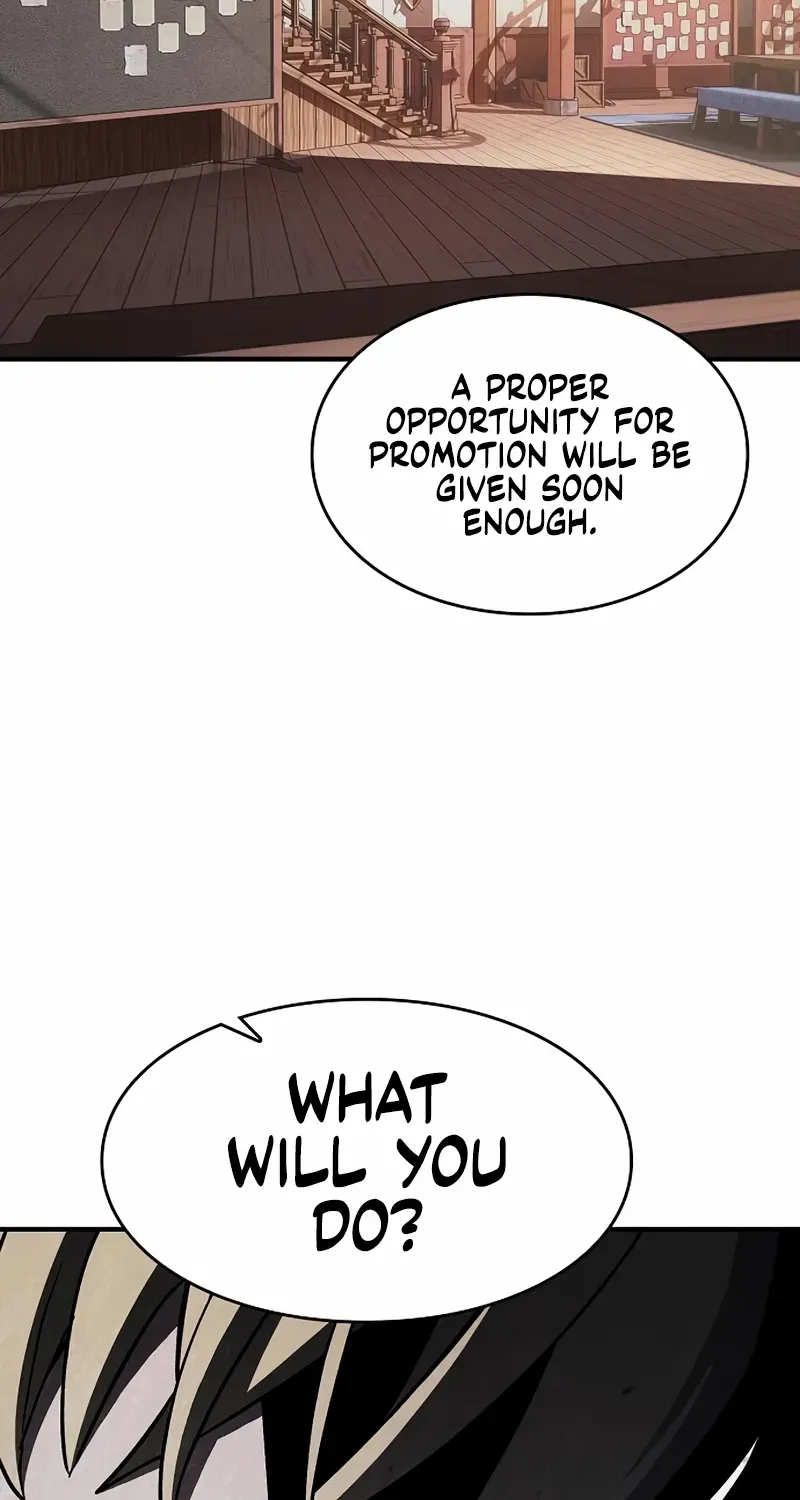 The Sword-Eating Swordmaster