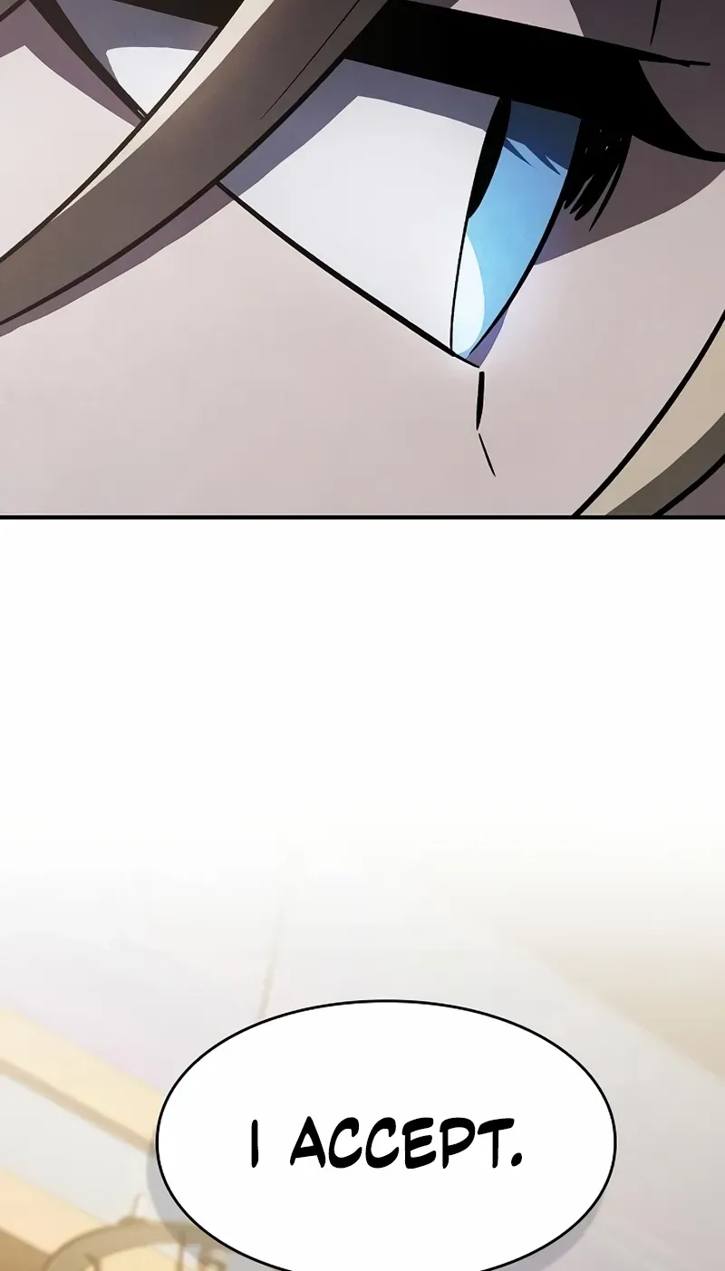 The Sword-Eating Swordmaster