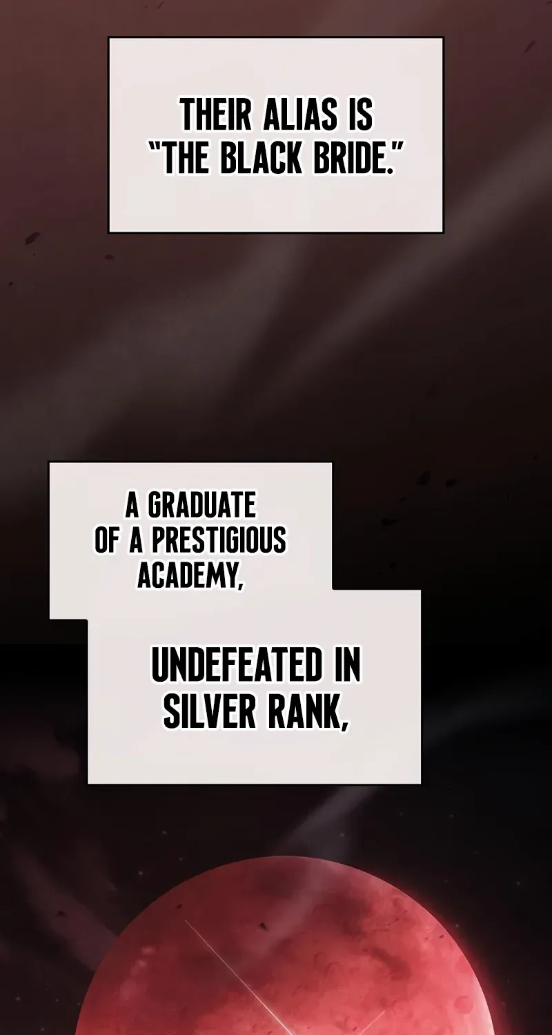 The Sword-Eating Swordmaster