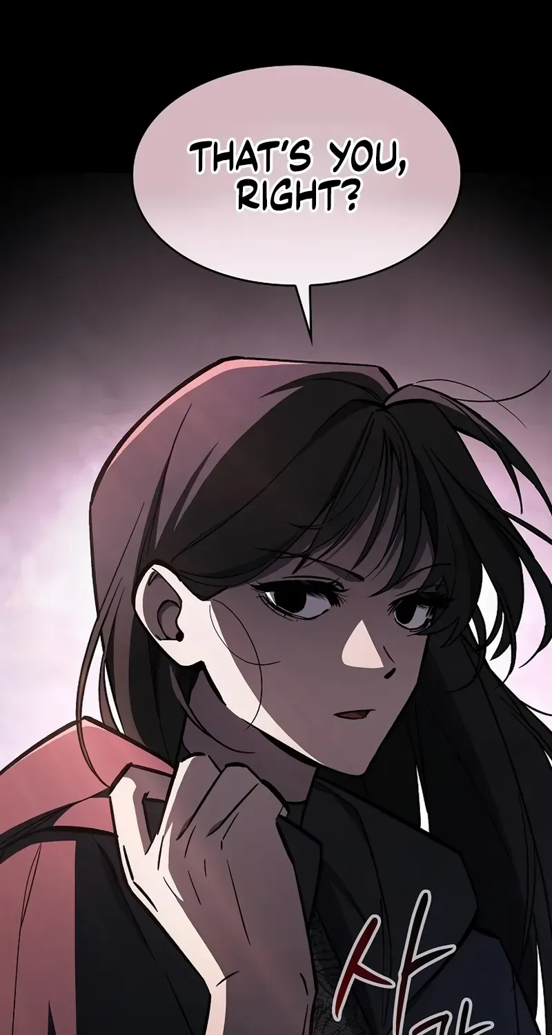 The Sword-Eating Swordmaster