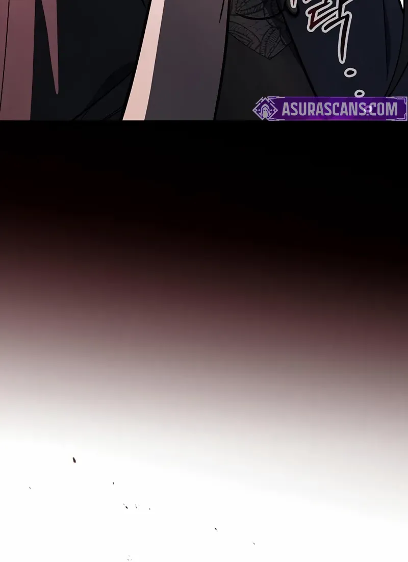 The Sword-Eating Swordmaster