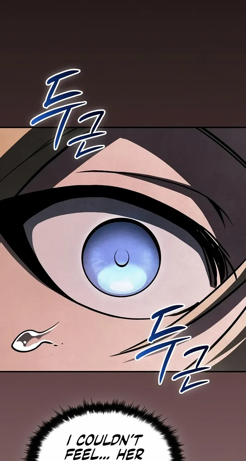 The Sword-Eating Swordmaster