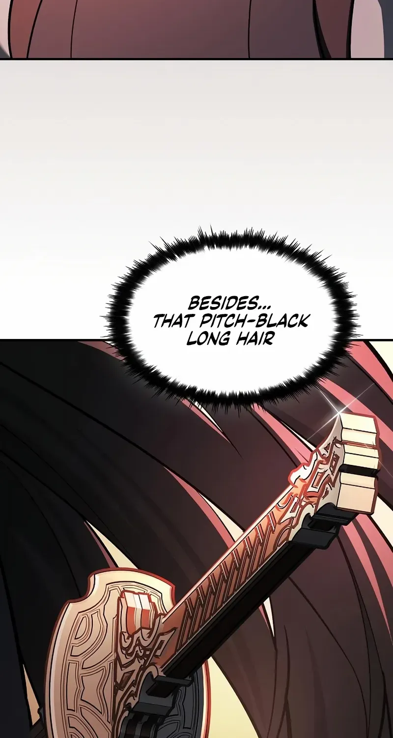 The Sword-Eating Swordmaster