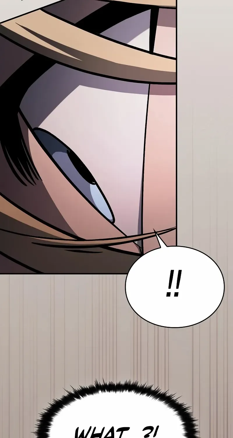 The Sword-Eating Swordmaster