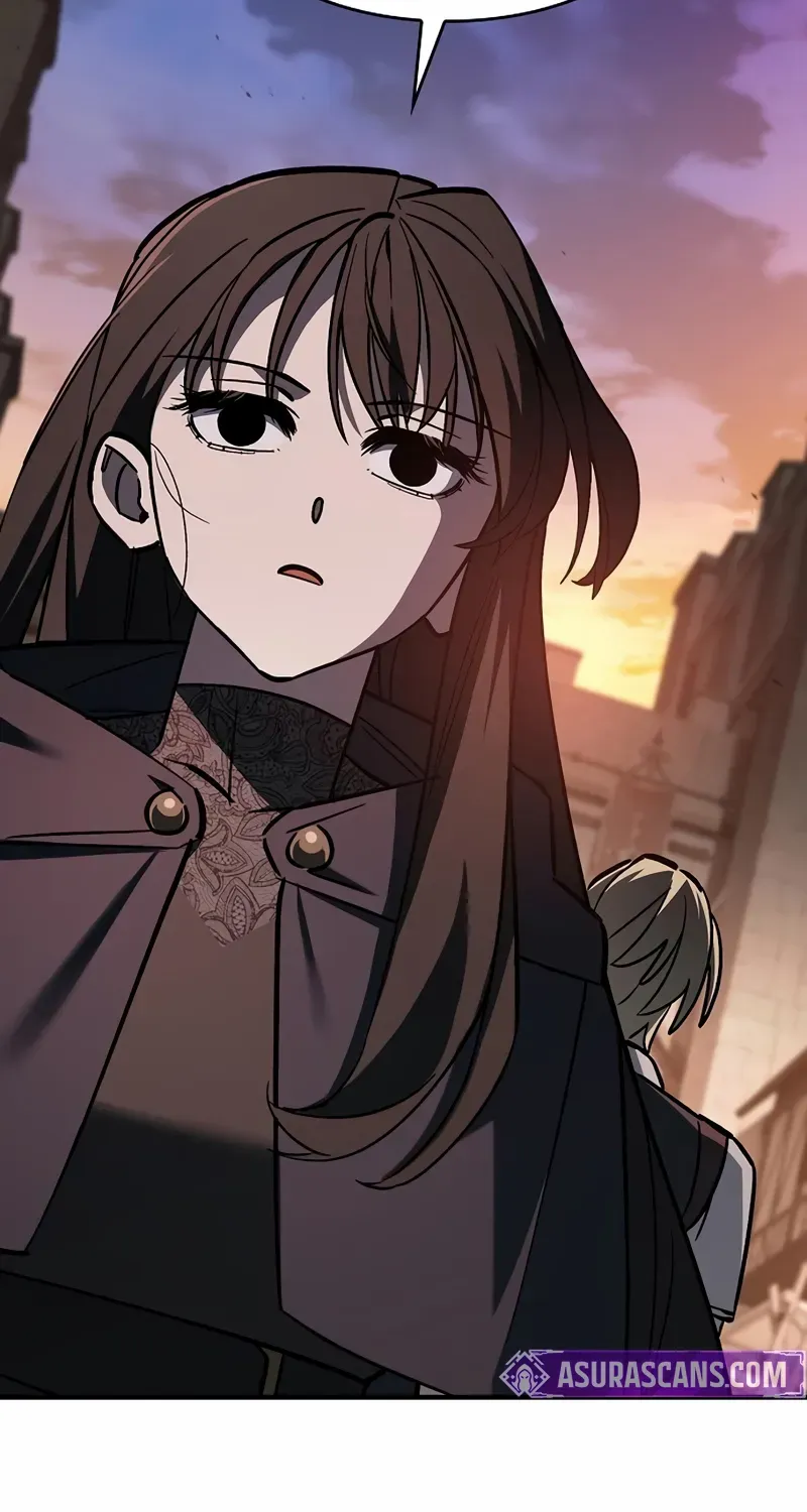 The Sword-Eating Swordmaster