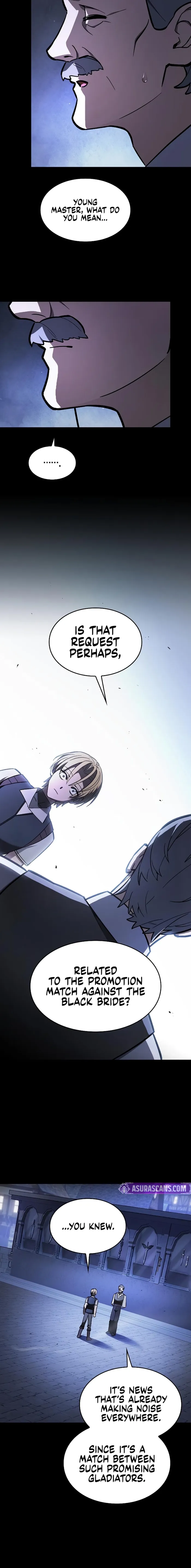 Sword-Devouring Swordmaster