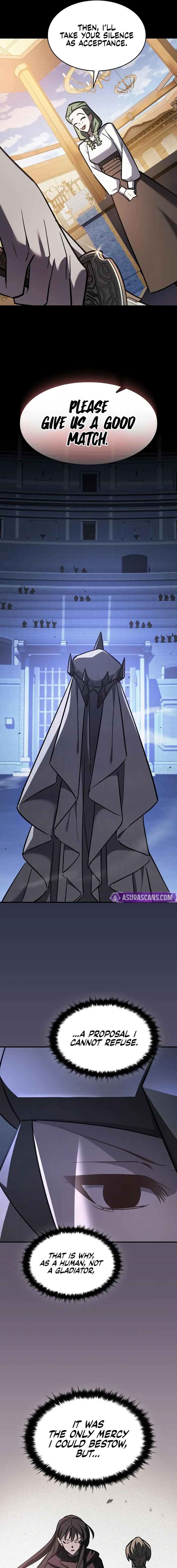 Sword-Devouring Swordmaster