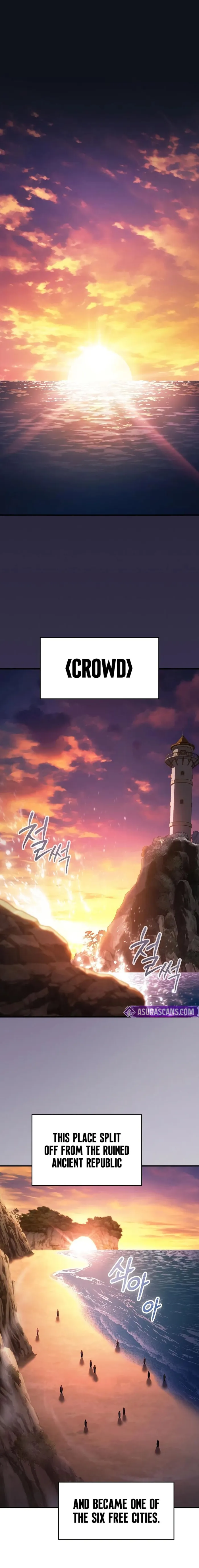 Sword-Devouring Swordmaster