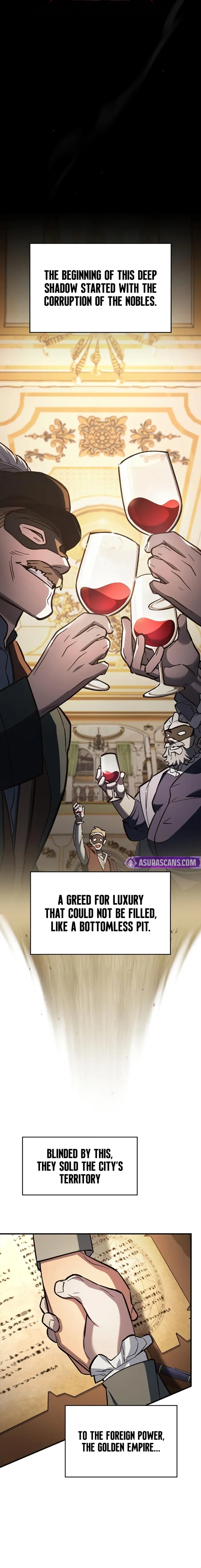 Sword-Devouring Swordmaster