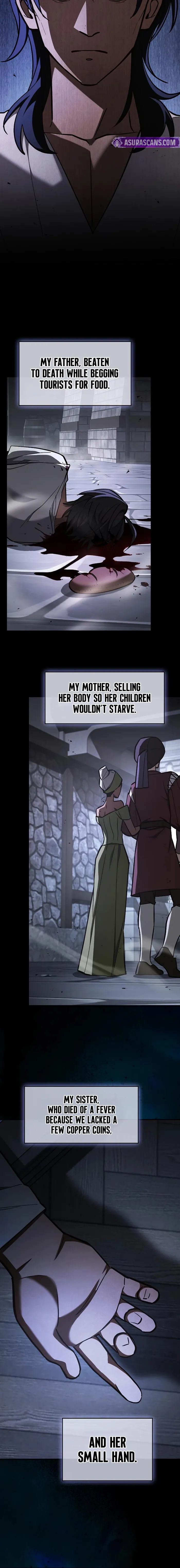 Sword-Devouring Swordmaster