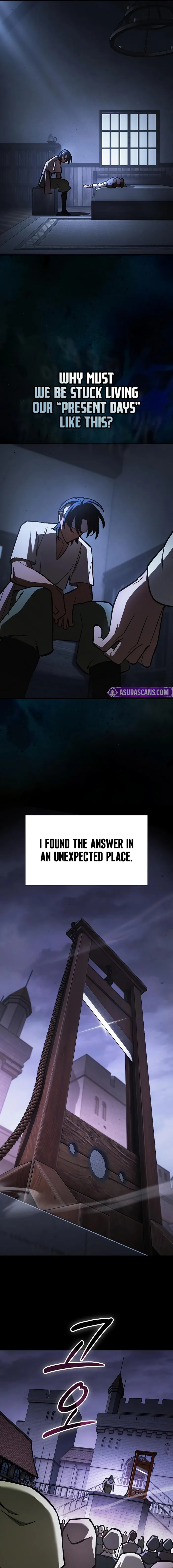 Sword-Devouring Swordmaster