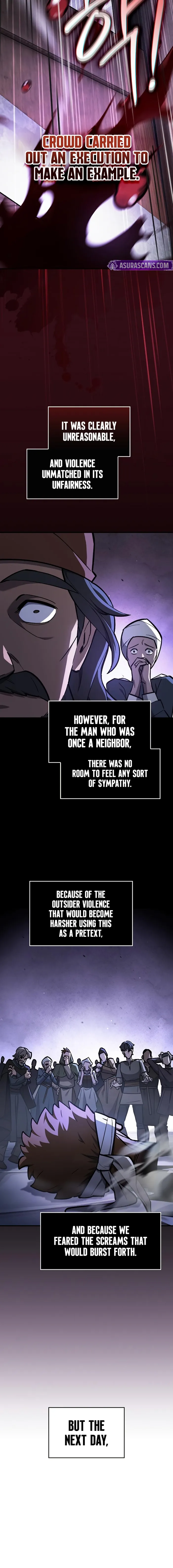 Sword-Devouring Swordmaster