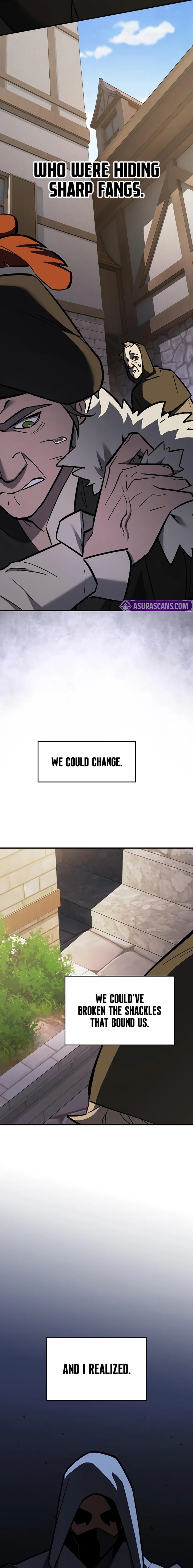 Sword-Devouring Swordmaster