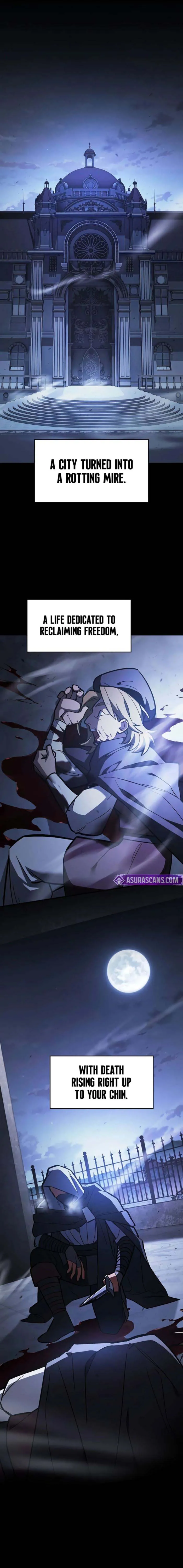 Sword-Devouring Swordmaster