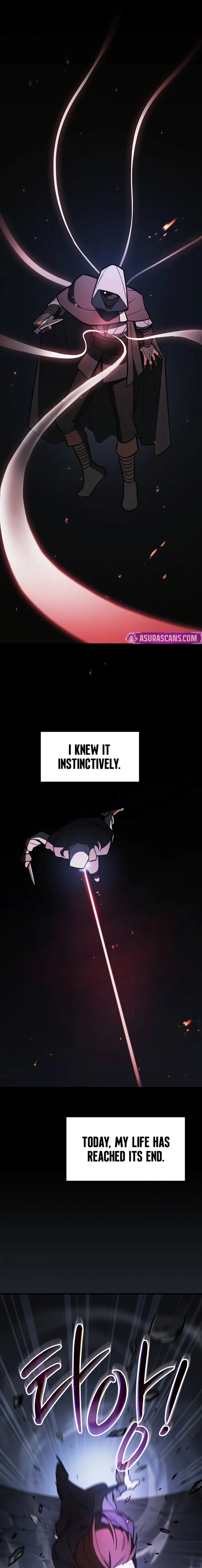 Sword-Devouring Swordmaster