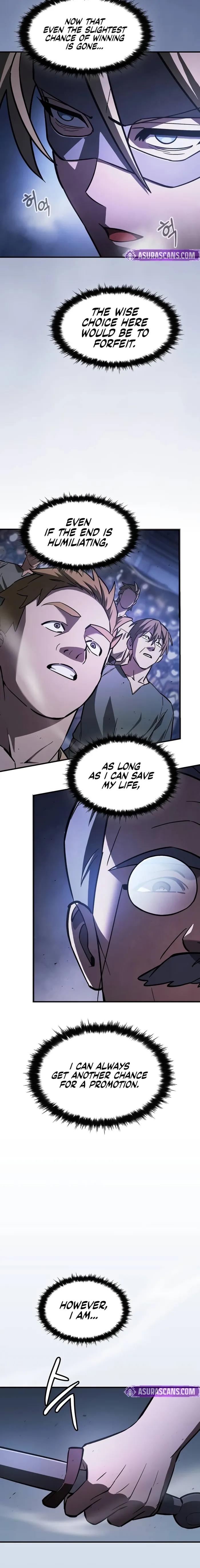 Sword-Devouring Swordmaster