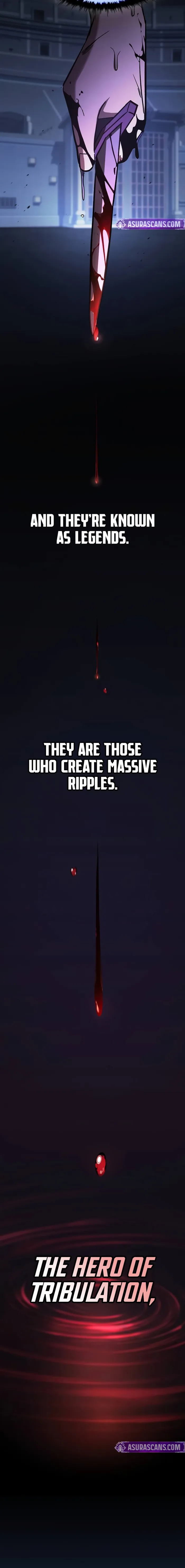 Sword-Devouring Swordmaster