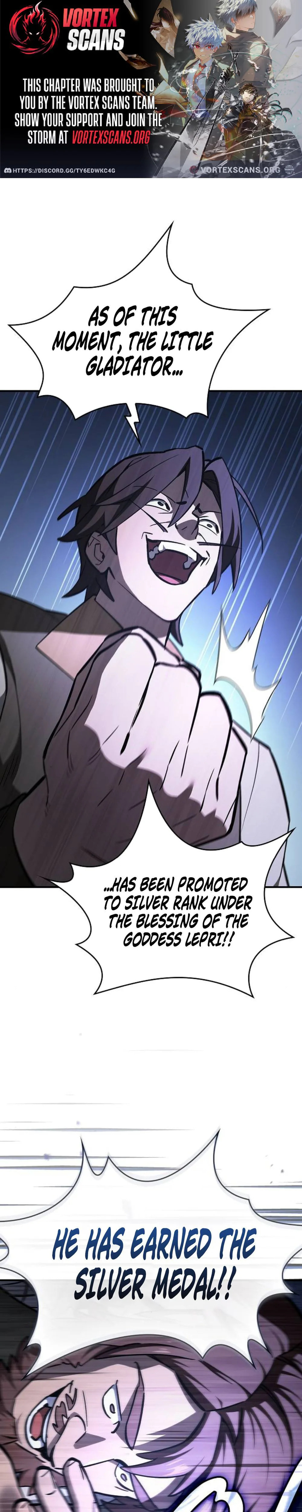 Sword-Devouring Swordmaster